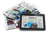 Forex News Forex News
