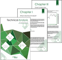 Books on technical analysis forex