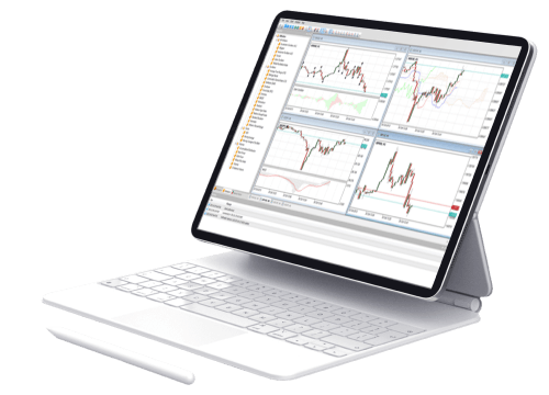 Viewing trade. Торговый робот для форекс. Торговый терминал. Автоматическая торговля на форексе. Автоматическая торговля на бирже.