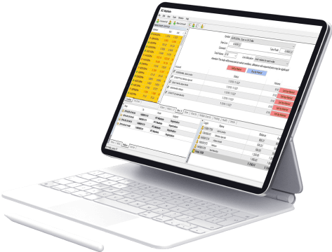 mt4 for mac for us markets mt4 for mac for us markets