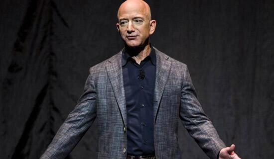 Markets resume advancing after Dow booked record close Markets resume advancing after Dow booked record close