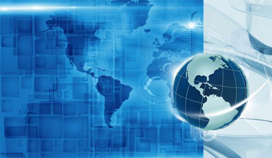 Global stocks mixed after Wall Street pullback following midterm elections Global stocks mixed after Wall Street pullback following midterm elections
