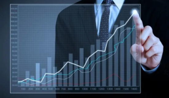 Inflation in the US has dropped significantly Inflation in the US has dropped significantly