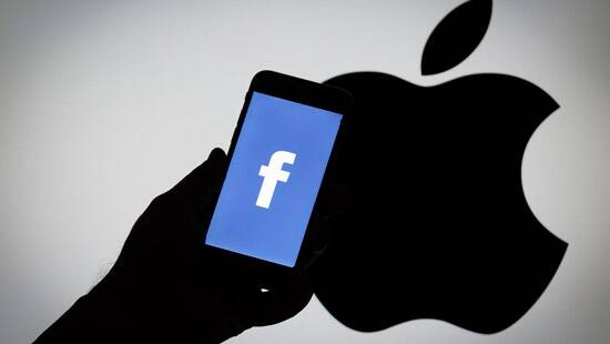 Markets bounce back after sharp losses