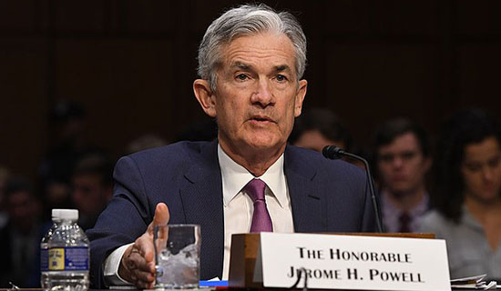 Oil rises in price due to OPEC +