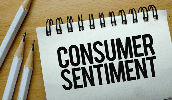 Markets rebound as Wall Street ends down after mixed data Markets rebound as Wall Street ends down after mixed data