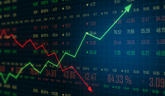 Global stocks mixed ahead of Fed meeting