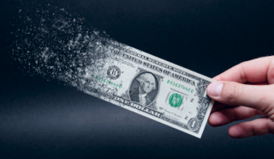 Markets mixed ahead of US inflation report Markets mixed ahead of US inflation report