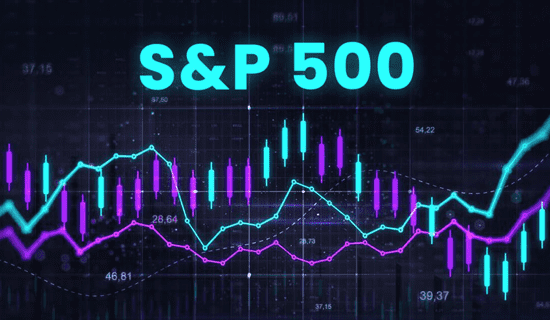 Equities mixed after SP 500 ended near record Equities mixed after SP 500 ended near record