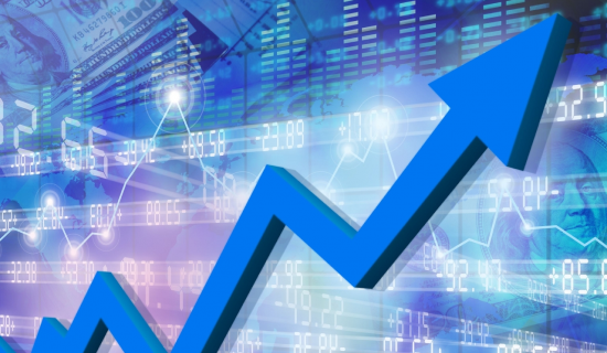 Markets upbeat while US and European exchanges are closed for Good Friday Markets upbeat while US and European exchanges are closed for Good Friday