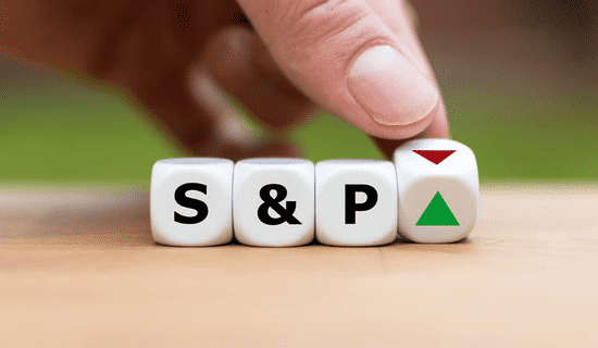 Equities mixed following disappointing US job report Equities mixed following disappointing US job report