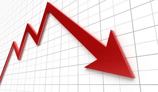 Stocks down ahead of US jobs report after Wall Street selloff Stocks down ahead of US jobs report after Wall Street selloff