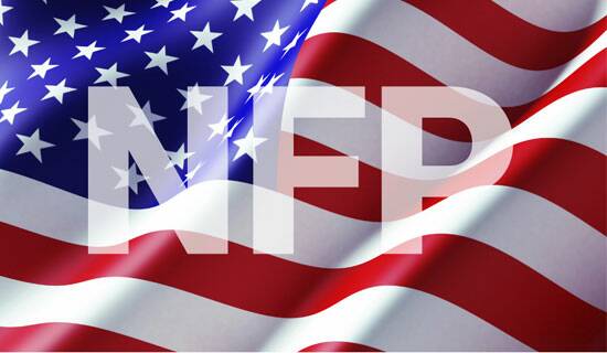 Markets trade cautiously ahead of US jobs data Markets trade cautiously ahead of US jobs data