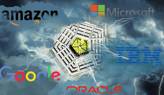 Nasdaq के बाद मिश्रित इक्विटीज Dow रिट्रीट के रूप में रिकॉर्ड पर समाप्त होता है