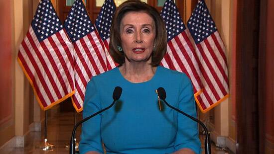 Equities advance intact ahead of first presidential debate