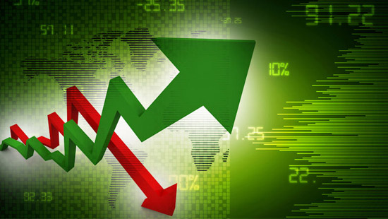 The yen strengthened on expectations of further tightening of the monetary policy of the Bank of Japan The yen strengthened on expectations of further tightening of the monetary policy of the Bank of Japan