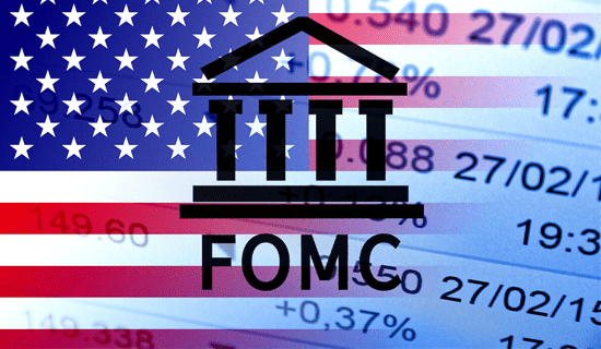 US corporate reporting season begins today US corporate reporting season begins today
