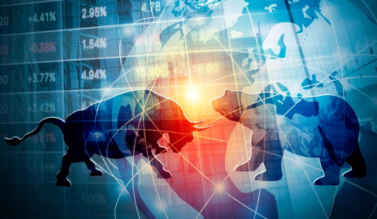 Stocks mixed following upbeat US session Stocks mixed following upbeat US session