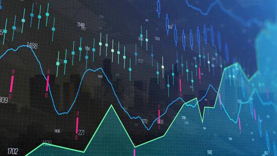 US stock indices get close to historic highs