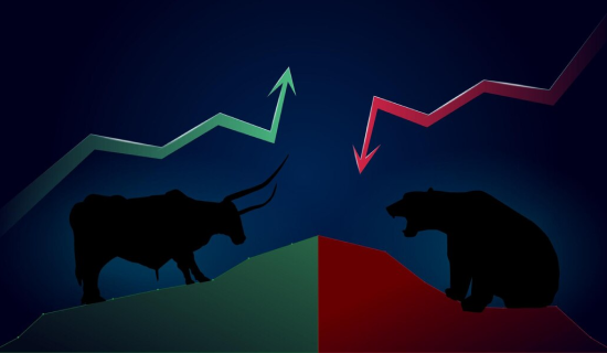 Stocks mixed after Wall Street rebound continued Stocks mixed after Wall Street rebound continued