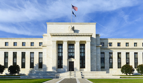 Stocks mixed ahead of Federal Reserve meeting Stocks mixed ahead of Federal Reserve meeting