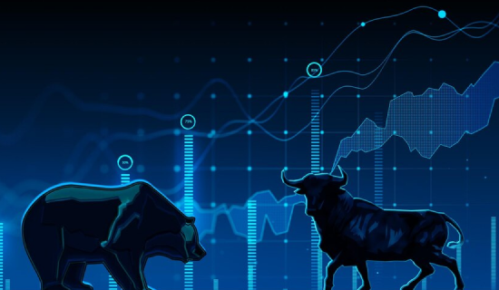 Markets mixed after strong US nonfarm payrolls data