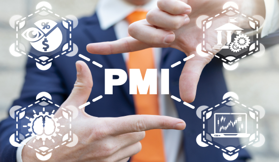 China released good economic data today