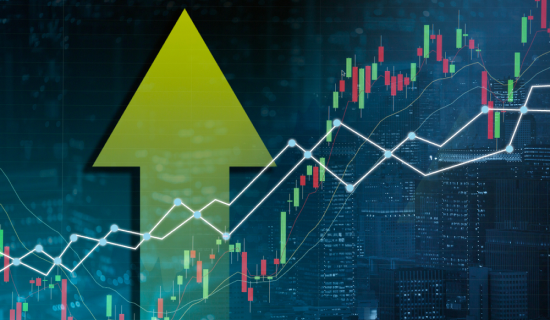 Markets advance after US stocks rebounded Markets advance after US stocks rebounded