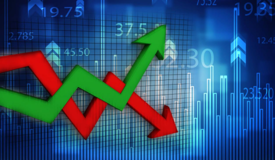 Markets mixed after US stocks ended mixed Markets mixed after US stocks ended mixed