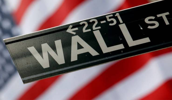 Equities mixed after US hiring slows