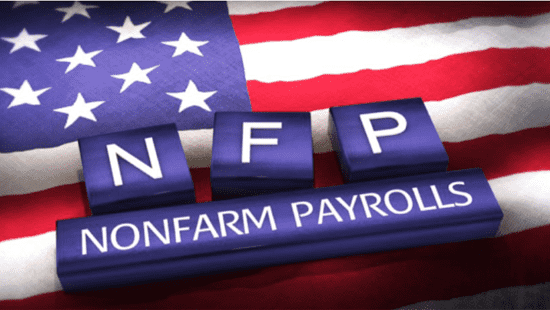 Stocks mixed ahead of US jobs June report Stocks mixed ahead of US jobs June report