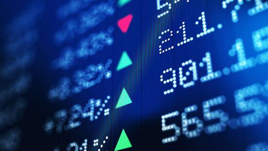 Global markets mixed after mixed session Friday Global markets mixed after mixed session Friday