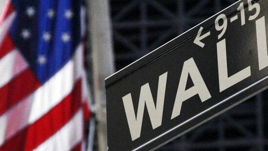 Stocks advance ahead of US inflation data