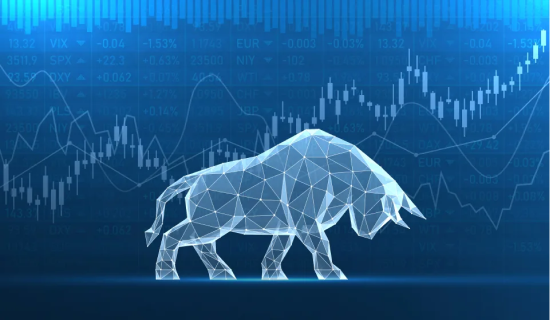 Stocks venture up after Wall Street rally continued