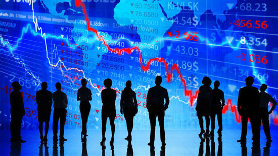 PepsiCo's quarterly earnings release today PepsiCo's quarterly earnings release today