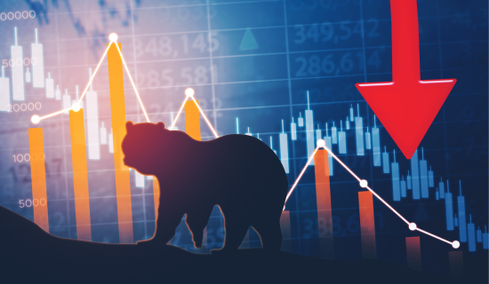 Equities track Wall Street retreat Equities track Wall Street retreat