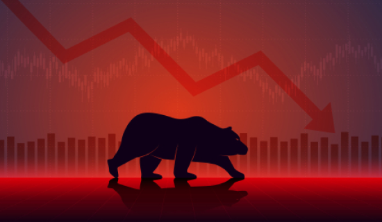 Equities retreat after Wall Street dipped Equities retreat after Wall Street dipped