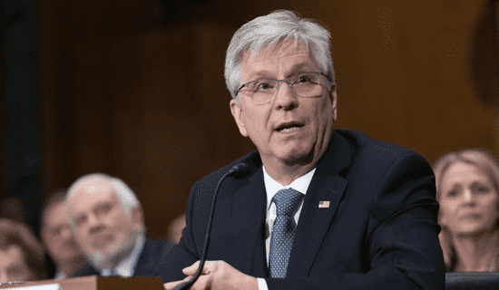 Stocks advance after SP500, Nasdaq end at records