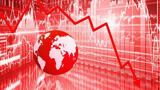 Markets in retreat after mixed trading on Wall Street overnight Markets in retreat after mixed trading on Wall Street overnight