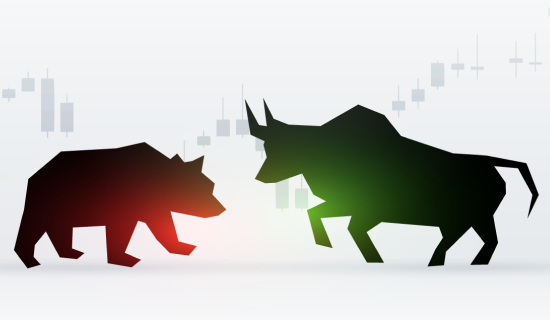 Markets mixed after Trump postponed Iran decision Markets mixed after Trump postponed Iran decision