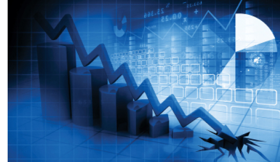 Stocks pause after another Wall Street gain