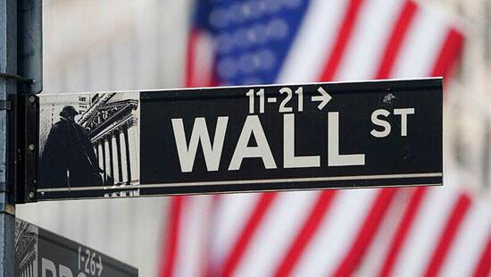 Several Fed representatives are expected to speak today Several Fed representatives are expected to speak today