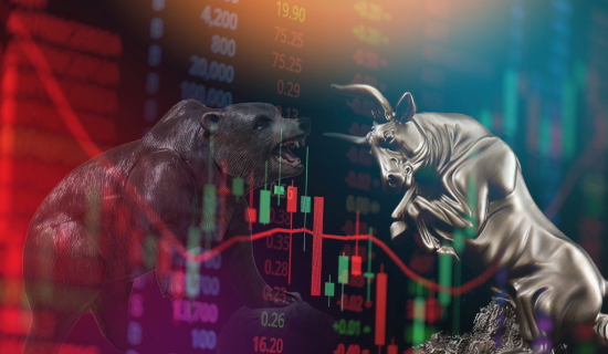 Equities mixed after US stocks closed mixed