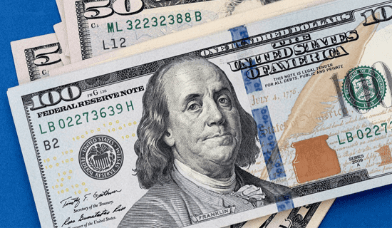 FOMC Minutes to be released in USA today FOMC Minutes to be released in USA today