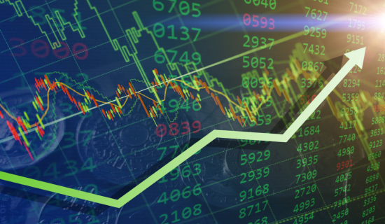 Equities advance after back-to-back Wall Street gains