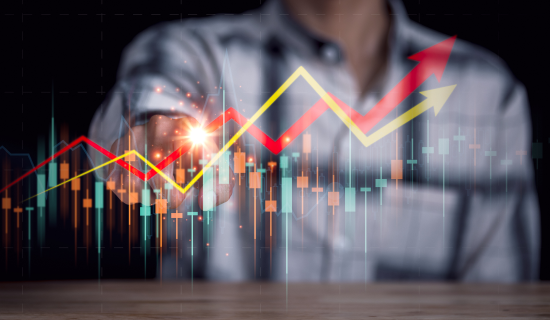 Markets mixed after Wall Street dipped