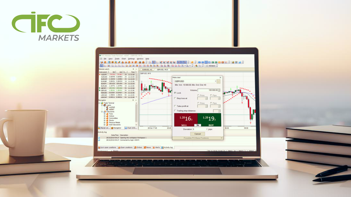 Download Forex Trading Software Download Forex Trading Software