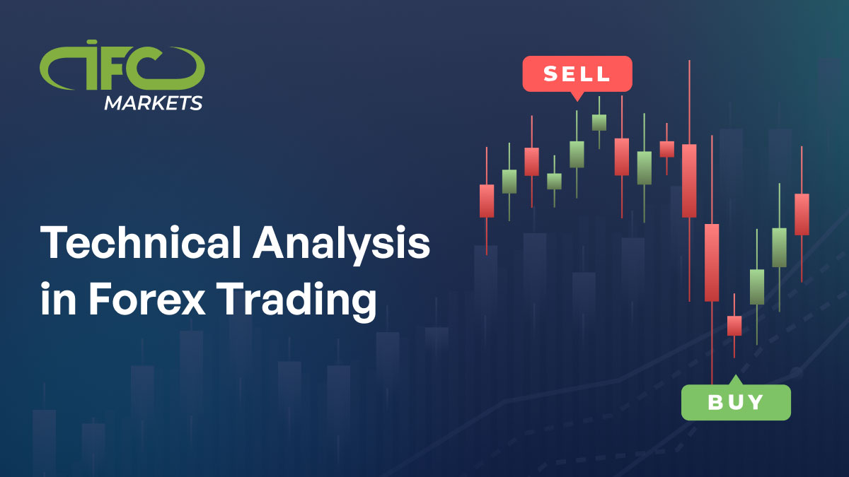 Forex Technical Analysis Forex Technical Analysis