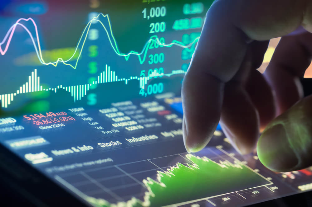 Dive into the World of Trading with CWG Markets: The Ultimate CFD Trading Platform for Beginners