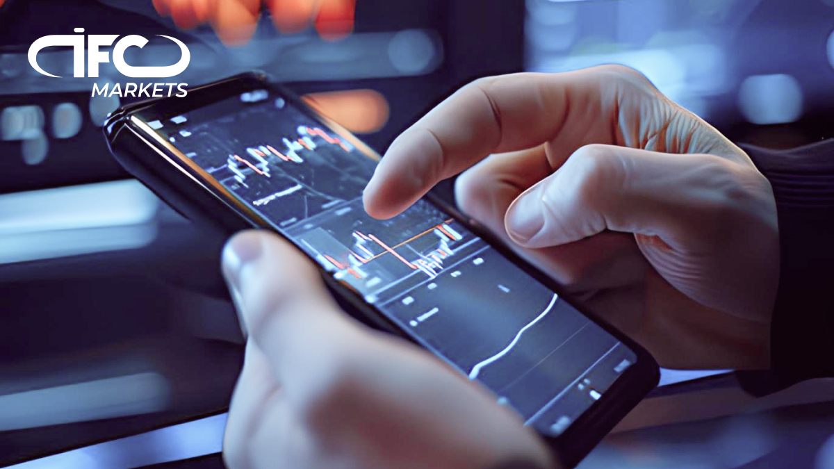 इंटरनेट व्यापार | IFCM India